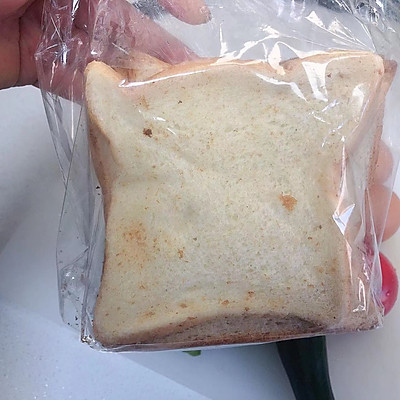 三文治,三文治怎么做好吃又簡單家常的