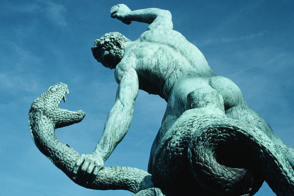 取消奥运会的国家有哪些（“奥林匹克休战”的古与今）-华海博客