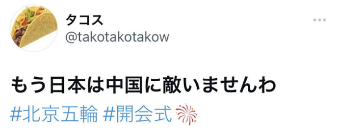 ýע»ῪĻʽ죬רҵʿܵĻ