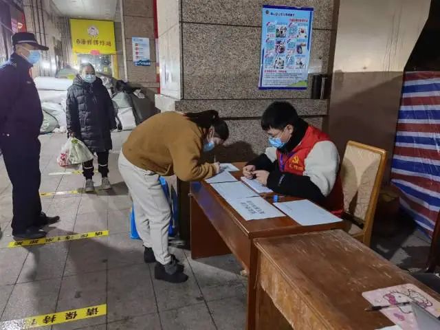 最新！出杭返杭政策如何？一定要带核酸报告吗？官方回应来了