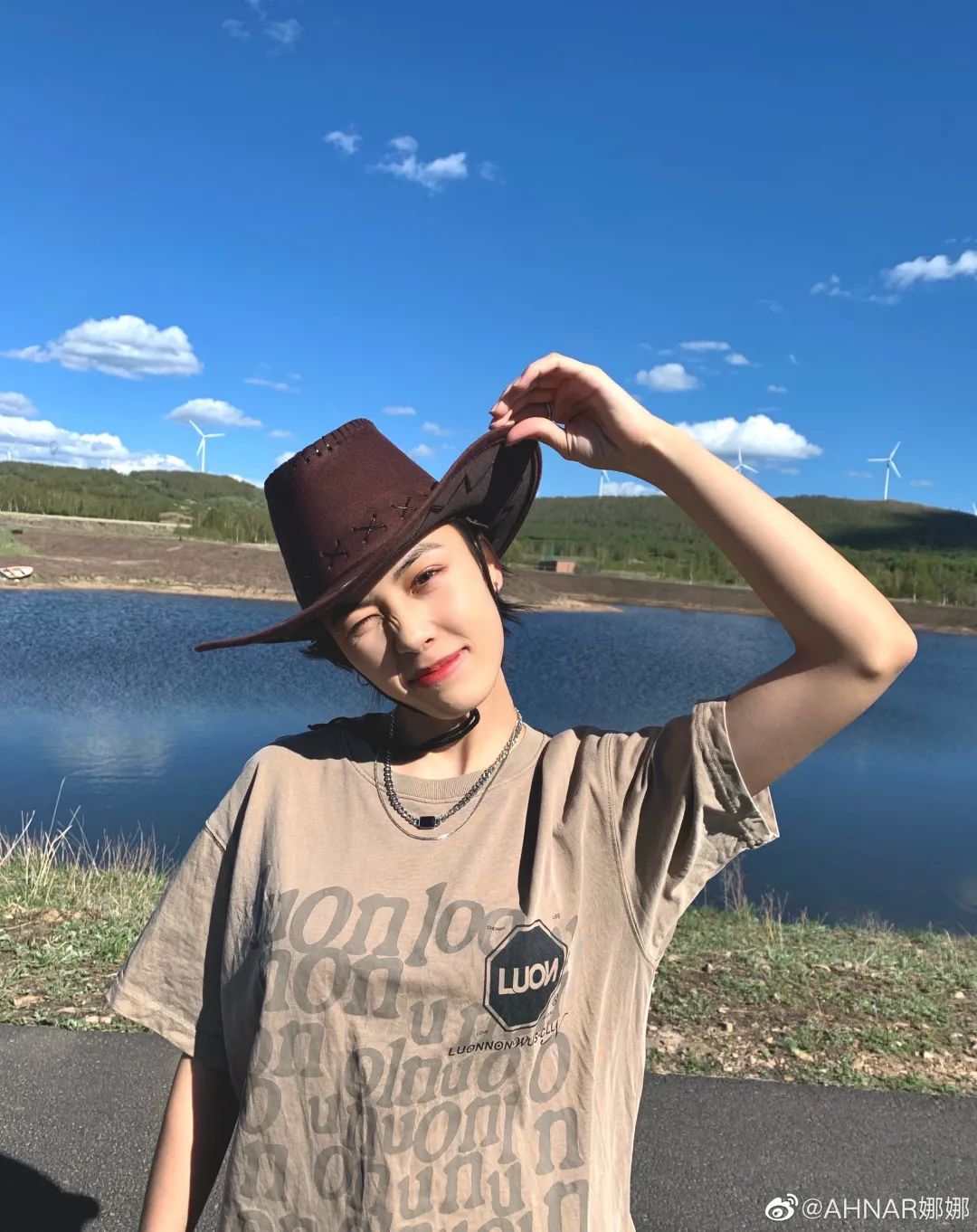 2019籃球世界杯女觀眾（今天的速滑賽場，這位新疆姑娘吸粉無數）