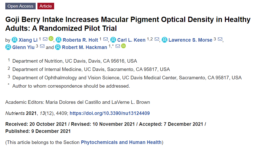 ���������Ŀ�����ݴ�ѧ�ٴ��о����֣�ÿ��28g��轻������ڷ�ֹ������صĻư߱��ԣ�Ч���ȱ���Ʒ��ح��������