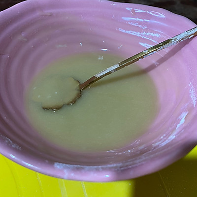 春餅皮的做法,春餅皮的做法和配方