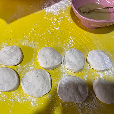 春餅皮的做法,春餅皮的做法和配方