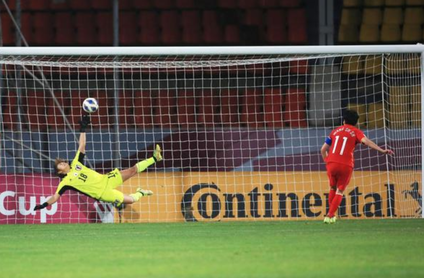 女足近几年成绩（回顾中国女足八冠辉煌历史，时隔14年再进决赛冲击“九冠王”）