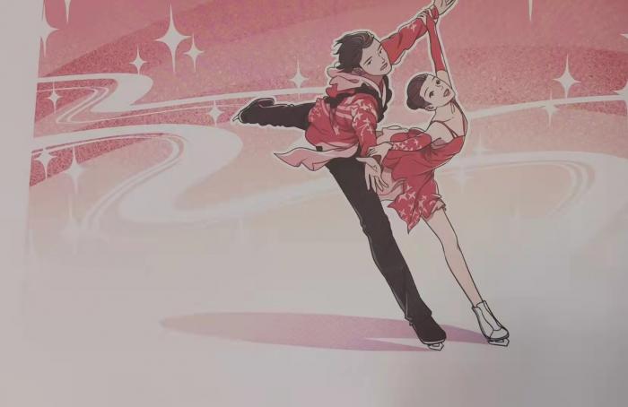 有哪些类型奥运会（明明白白看比赛！北京2022年冬（残）奥组委详解冬奥15项赛事）