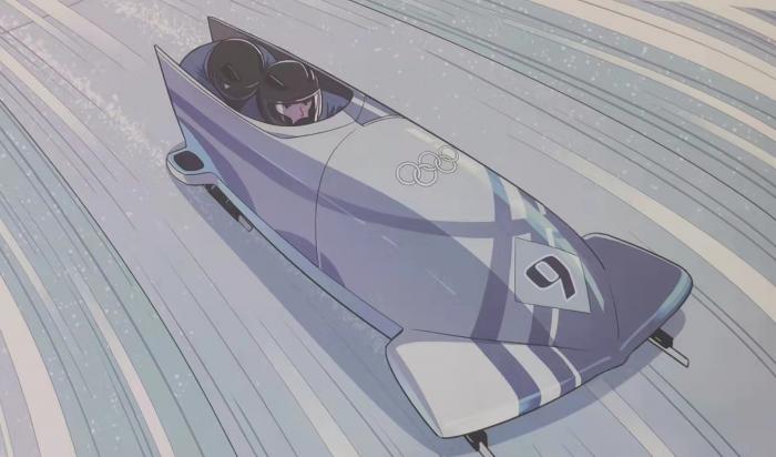 有哪些类型奥运会（明明白白看比赛！北京2022年冬（残）奥组委详解冬奥15项赛事）