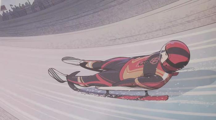 有哪些类型奥运会（明明白白看比赛！北京2022年冬（残）奥组委详解冬奥15项赛事）