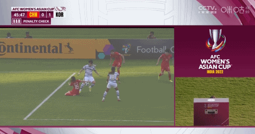 中国女足第几次夺得亚洲杯冠军（你永远可以相信中国女足！从绝境到绝杀 时隔16年女足再夺亚洲杯冠军）