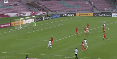 中国女足第几次夺得亚洲杯冠军（你永远可以相信中国女足！从绝境到绝杀 时隔16年女足再夺亚洲杯冠军）