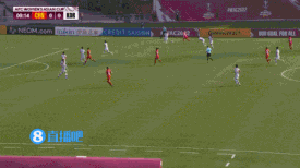 中国女足第几次夺得亚洲杯冠军（你永远可以相信中国女足！从绝境到绝杀 时隔16年女足再夺亚洲杯冠军）