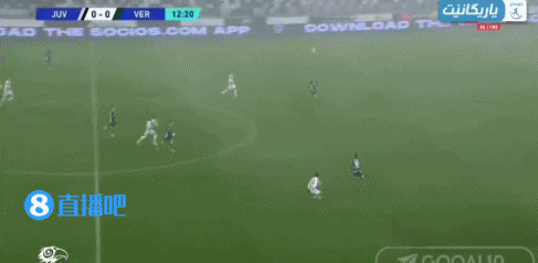 意甲24是指哪个队（意甲-弗拉霍维奇扎卡里亚均首秀破门 尤文2-0维罗纳升至第4）