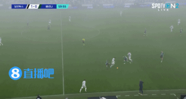 意甲24是指哪个队（意甲-弗拉霍维奇扎卡里亚均首秀破门 尤文2-0维罗纳升至第4）