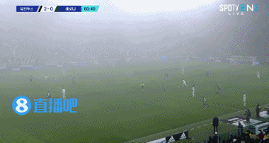 意甲24是指哪个队（意甲-弗拉霍维奇扎卡里亚均首秀破门 尤文2-0维罗纳升至第4）