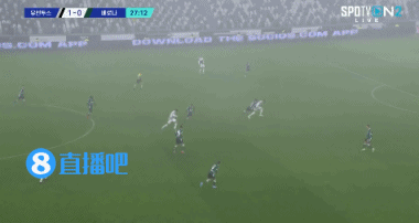 意甲24是指哪个队（意甲-弗拉霍维奇扎卡里亚均首秀破门 尤文2-0维罗纳升至第4）