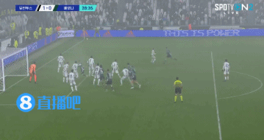 意甲24是指哪个队（意甲-弗拉霍维奇扎卡里亚均首秀破门 尤文2-0维罗纳升至第4）