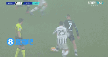 意甲24是指哪个队（意甲-弗拉霍维奇扎卡里亚均首秀破门 尤文2-0维罗纳升至第4）