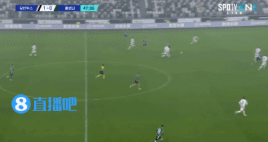 意甲24是指哪个队（意甲-弗拉霍维奇扎卡里亚均首秀破门 尤文2-0维罗纳升至第4）