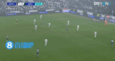 意甲24是指哪个队（意甲-弗拉霍维奇扎卡里亚均首秀破门 尤文2-0维罗纳升至第4）