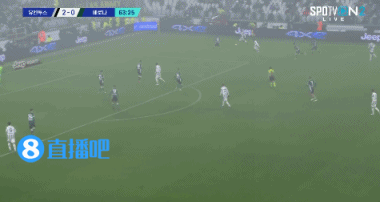 意甲24是指哪个队（意甲-弗拉霍维奇扎卡里亚均首秀破门 尤文2-0维罗纳升至第4）