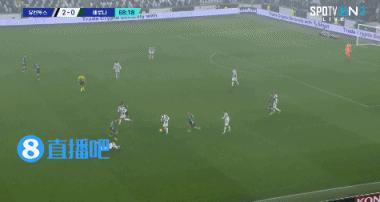 意甲-弗拉霍维奇扎卡里亚均首秀破门 尤文2-0维罗纳升至第4