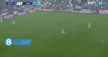 意甲24是指哪个队（意甲-弗拉霍维奇扎卡里亚均首秀破门 尤文2-0维罗纳升至第4）