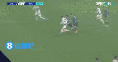 意甲24是指哪个队（意甲-弗拉霍维奇扎卡里亚均首秀破门 尤文2-0维罗纳升至第4）