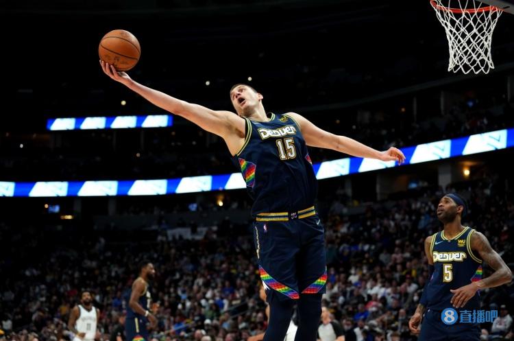 NBA夏季聯賽排名（「分析」過去五年球隊實力榜：前三雄鹿猛龍勇士 籃網僅排第16）