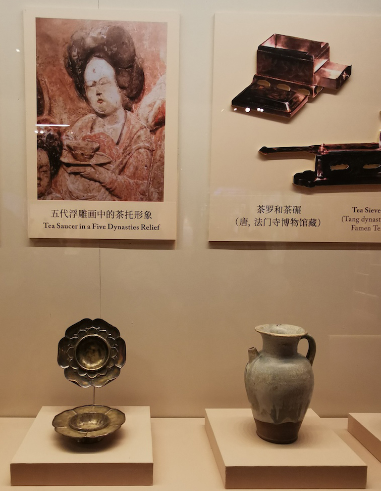 博物馆里的新年展,喜闻乐见也要深挖内涵