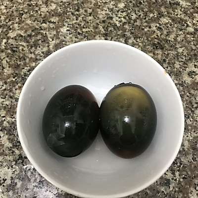 上汤娃娃菜舌尖上的养生美食