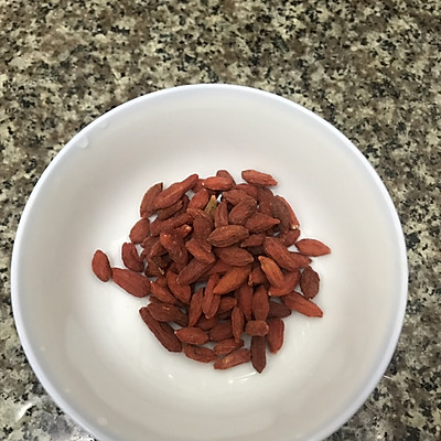 上汤娃娃菜舌尖上的养生美食