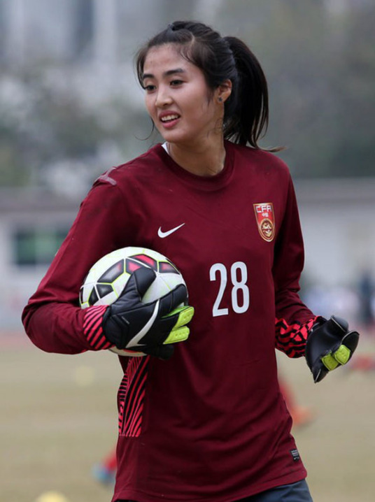 世界杯2021年7月8(我们补一课：来认识这届女足姑娘们)