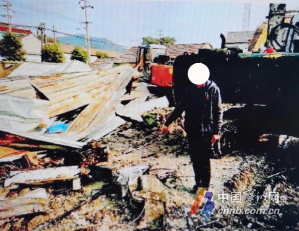 卖报废车,卖报废车需要注意什么