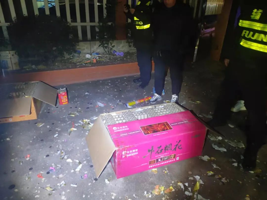 将“双禁”进行到底！南浔数十人，被查！