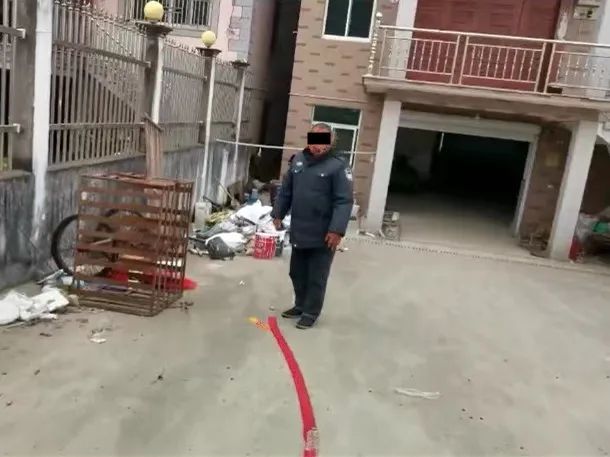 将“双禁”进行到底！南浔数十人，被查！