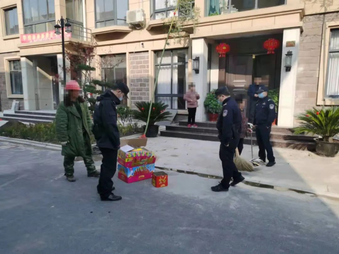 将“双禁”进行到底！南浔数十人，被查！