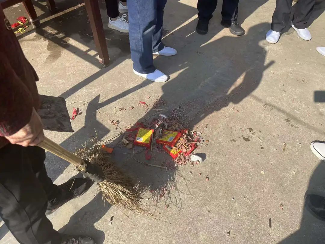 将“双禁”进行到底！南浔数十人，被查！