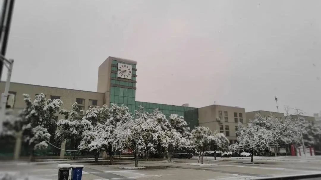 武汉工程大学 武汉工程大学