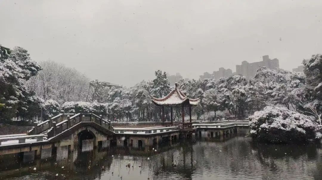 武汉工程大学 武汉工程大学