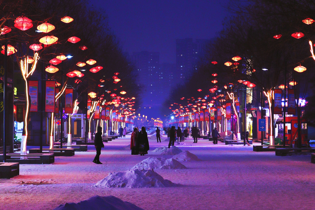 不骗你,工大这次被暴雪刷白了↑↑↑