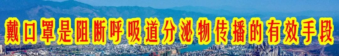 【世界读书日】阅读分享，争做爱读书，读好书，善读书的好少年