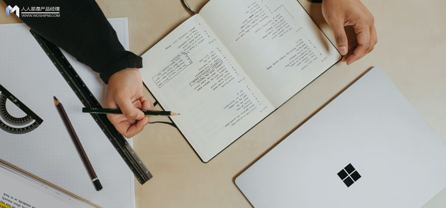 互联网广告代理商（如何像做投资一样挑选工作的公司）