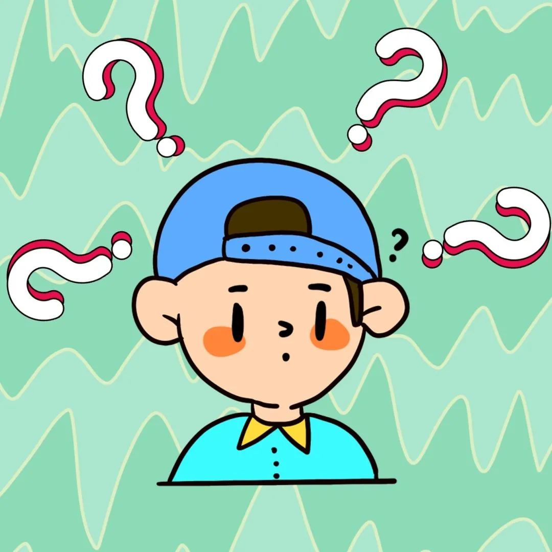 驾驶员违章记录查询,查驾驶员违章记录查询