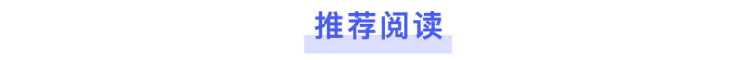 春风十里，不如这里的一树红雨！一年好景随春至，桃花盛开正当时！