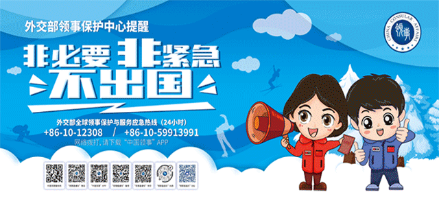 春风十里，不如这里的一树红雨！一年好景随春至，桃花盛开正当时！
