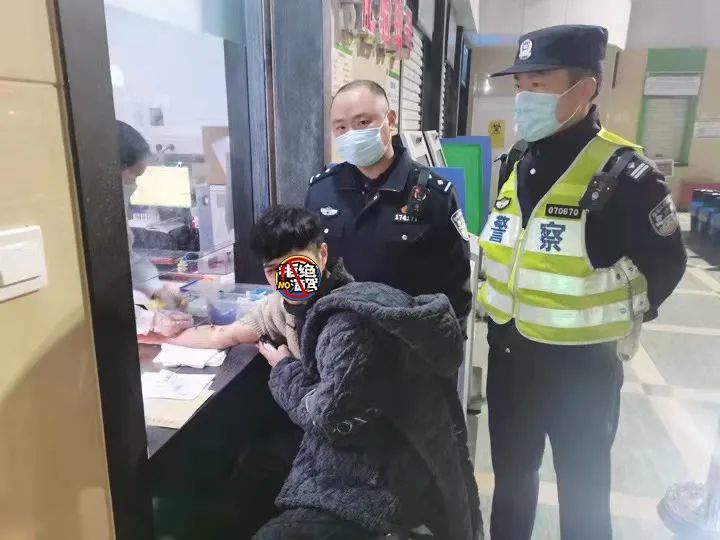 331002ͷ(tou)֤ģ331003ͷ֤(na)еģ-(zi)Ѷ