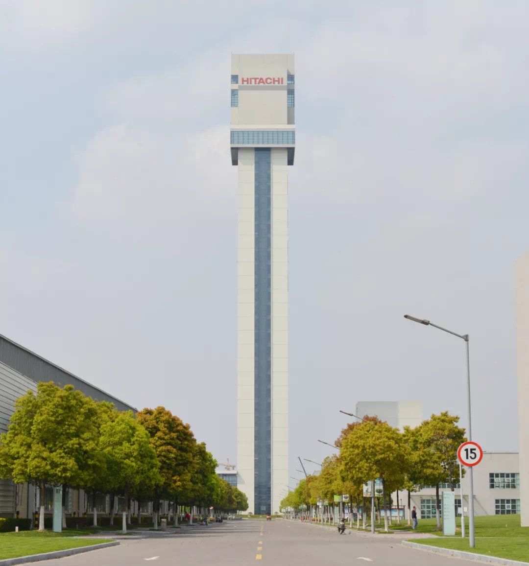 崧泽高架主线开通“初体验”，青浦市民和企业有话说