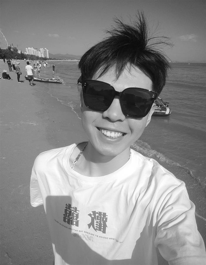 “刘某州被网暴致死案”亲属欲提起诉讼：为何网暴者总难被惩罚？