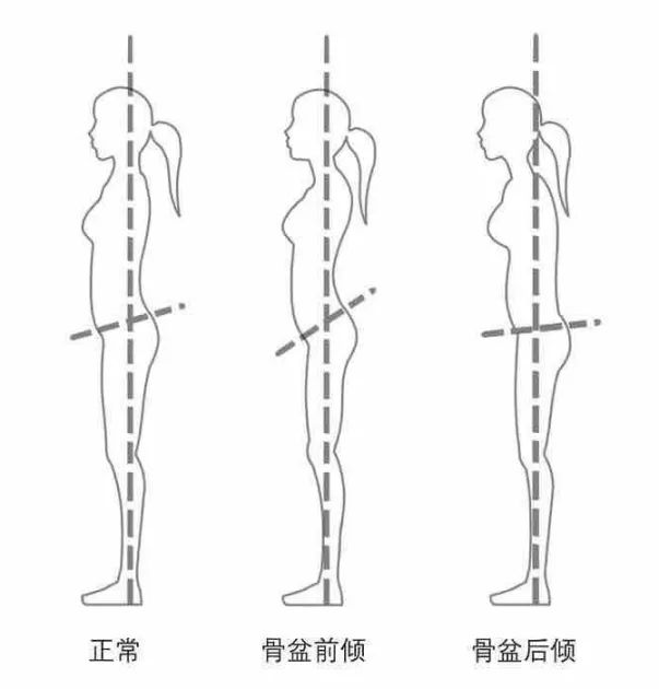 今年立志成为一名腿精，这是我的直腿练习