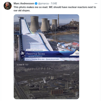 ȰڵĴ̨ǡ˷Ӧѡҵһرܶѿ